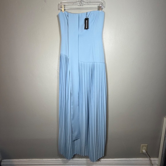 long hoco dress with sleeves Short Cap-Sleeve Pockets Skirt Length:Long Skirt Gpaecead 2025 4-16Y Tulle Style:EP07886DN